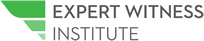 Expert Witness Institute